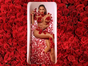 CassyeCross  live sex cam