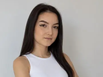 JacquieShouse  live sex cam