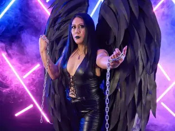 KaoriKane  live sex cam