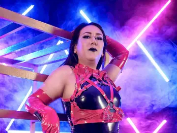 KaoriKane  live sex cam