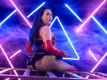 KaoriKane  live sex cam