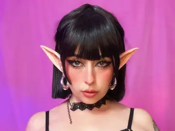 OrOrange  live sex cam