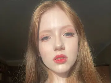 ClarisaTaubert  live sex cam