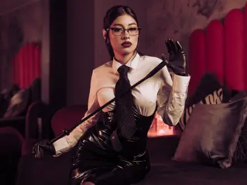 CristalMons  live sex cam