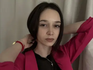 DustyCulp  live sex cam