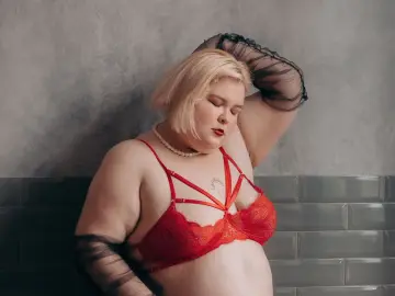 EllaBale  live sex cam