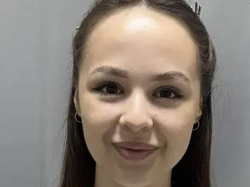 EmillyBush  live sex cam