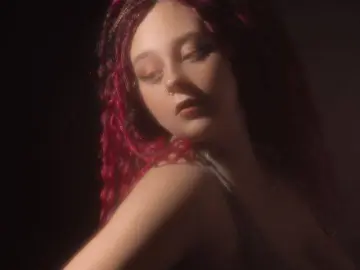 JennyCharm  live sex cam