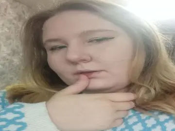 OlgaZubkova  live sex cam