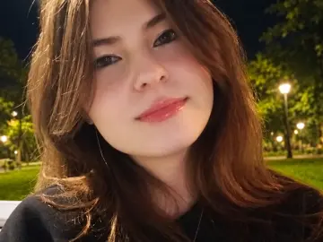 ShilaLipscomb  live sex cam