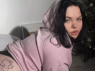 VictoriaKarter  live sex cam