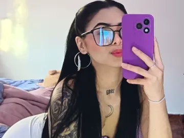 AllisonStrada  live sex cam