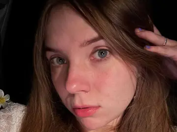 BrookKingfisher  live sex cam