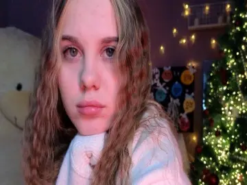 DynaBae  live sex cam