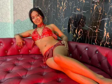 KataleyaMonroe  live sex cam