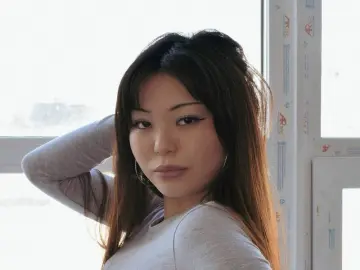 KindraNapoleon  live sex cam