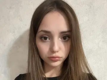 MarielMavle  live sex cam