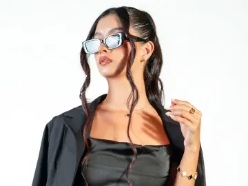 TamaraArias  live sex cam