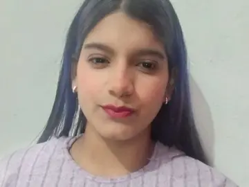 TianaRossi  live sex cam