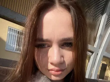 ArleanMasuyama  live sex cam