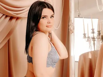CaseyLamar  live sex cam