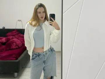 KellyLynn  live sex cam