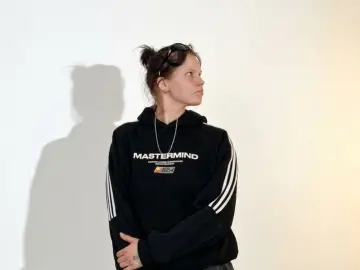ShielaVanhamlin  live sex cam