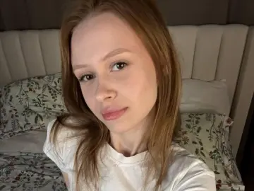 TaraGnagey  live sex cam