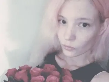 AnitaHaris  live sex cam