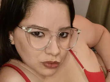 AstridAnders  live sex cam