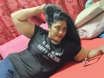 CatrinaKayf  live sex cam