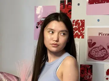 ClorindaOrkwis  live sex cam