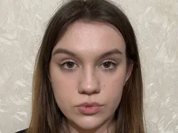 DwanaNewtown  live sex cam
