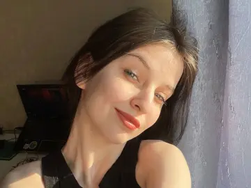 FelicitaPilcher  live sex cam