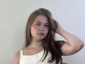 FredericaGallien  live sex cam