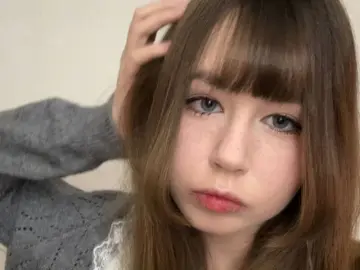 JuanaDasch  live sex cam