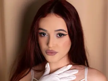 KiraHall  live sex cam