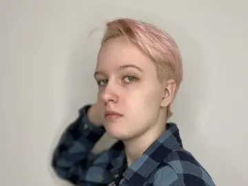 AudreaSensor  live sex cam