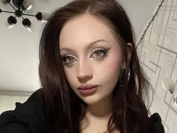 HisakoSnellings  live sex cam