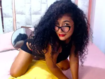 KatySweeney  live sex cam