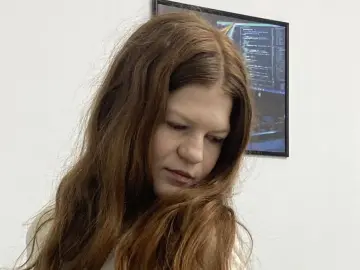 LanaGieseke  live sex cam