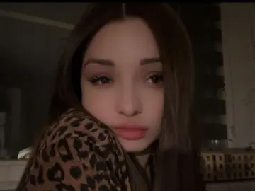 AngelesFaircloth  live sex cam