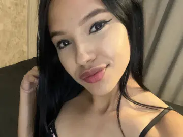 CherryValentine  live sex cam