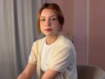 EvonTumbaga  live sex cam