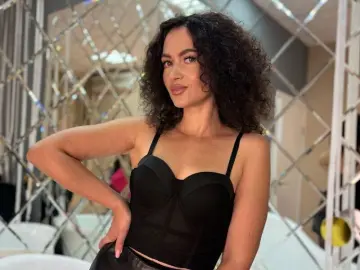 JaneWalch  live sex cam