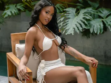 SusanaCrox  live sex cam