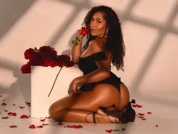MadiisonRoss  live sex cam