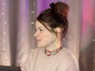 MarlaBri  live sex cam