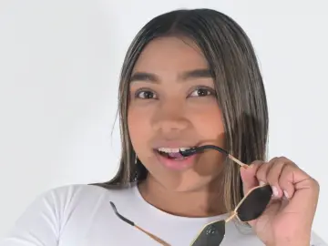 NataliaEbony  live sex cam