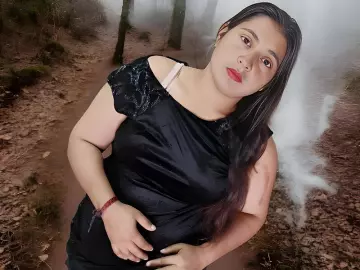 RihannaPrincess  live sex cam